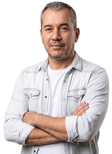 CLK Oto Çekici Profesyonel Hizmet